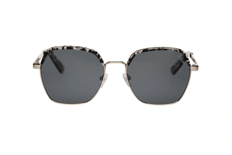 Okulary TERESA
