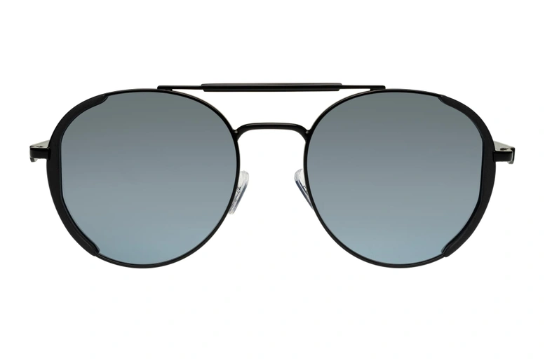 Okulary ARTURO