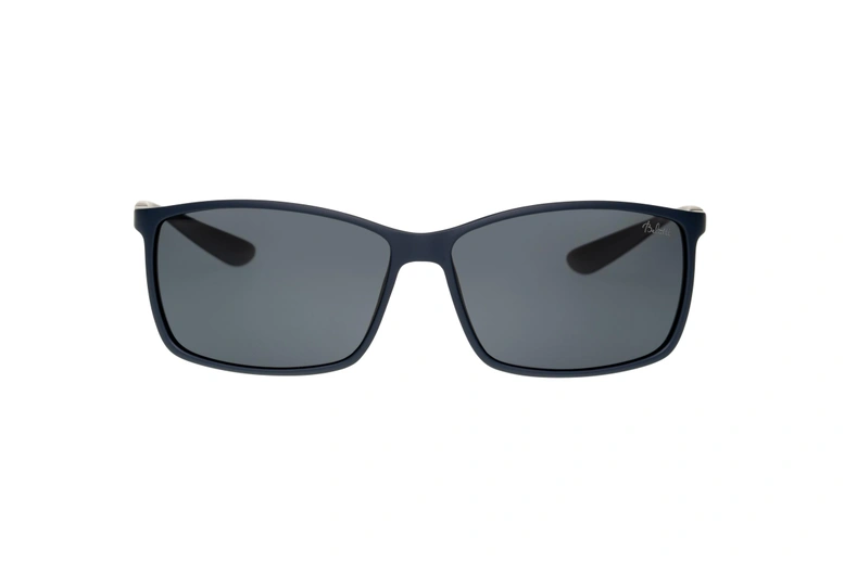 Okulary SERGIO