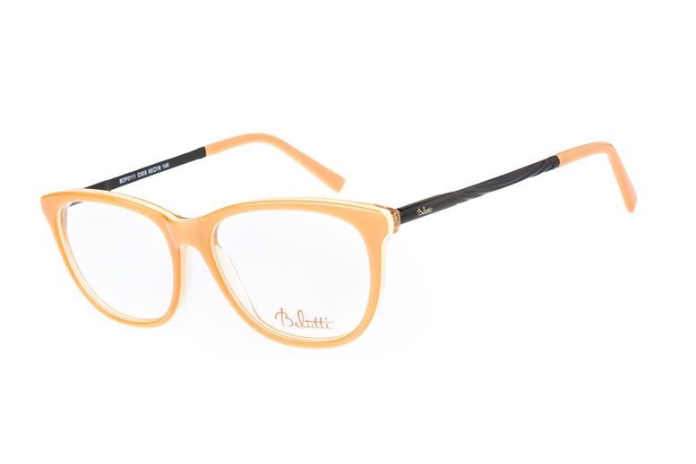 Okulary BDP 0111