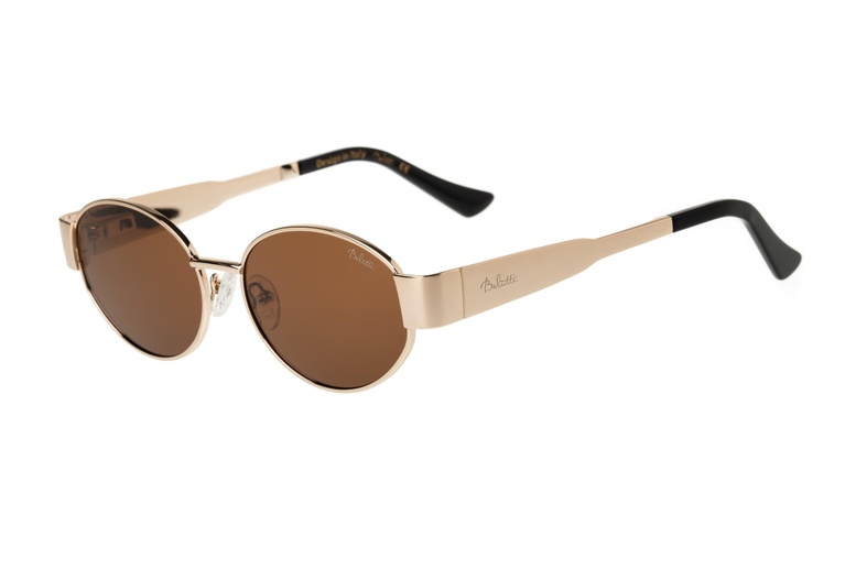 Okulary PATRICIA
