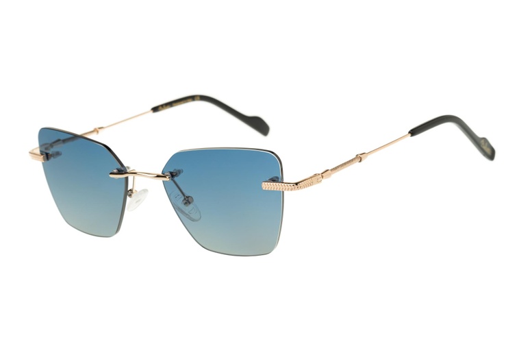 Okulary DONATELLA