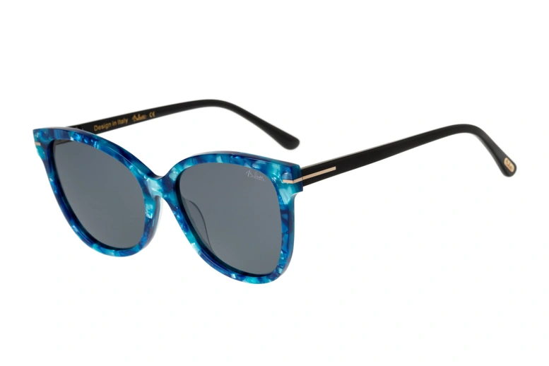 Okulary ISABELLA