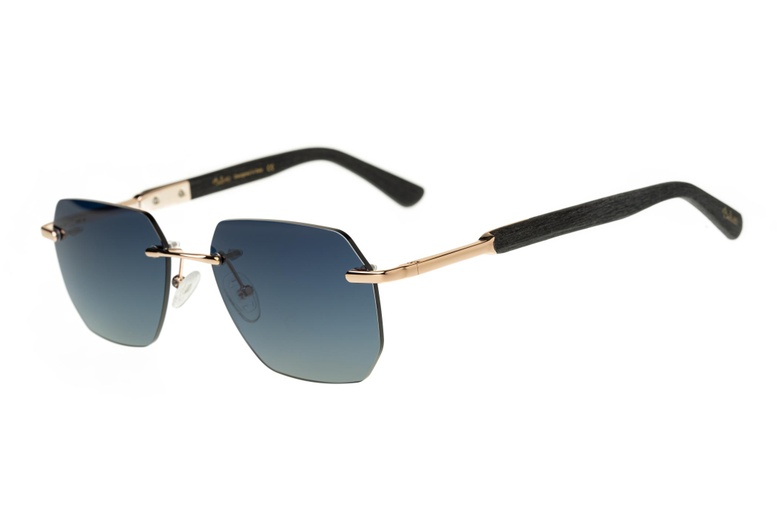Okulary BONIFACIO