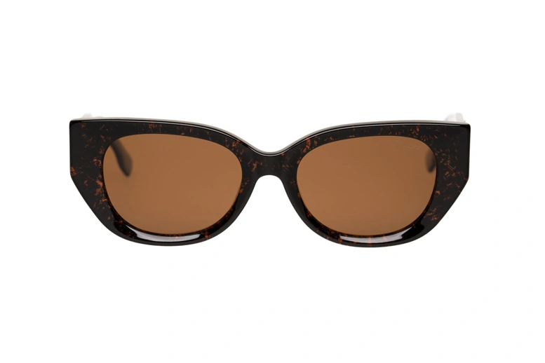 Okulary FLAVIA
