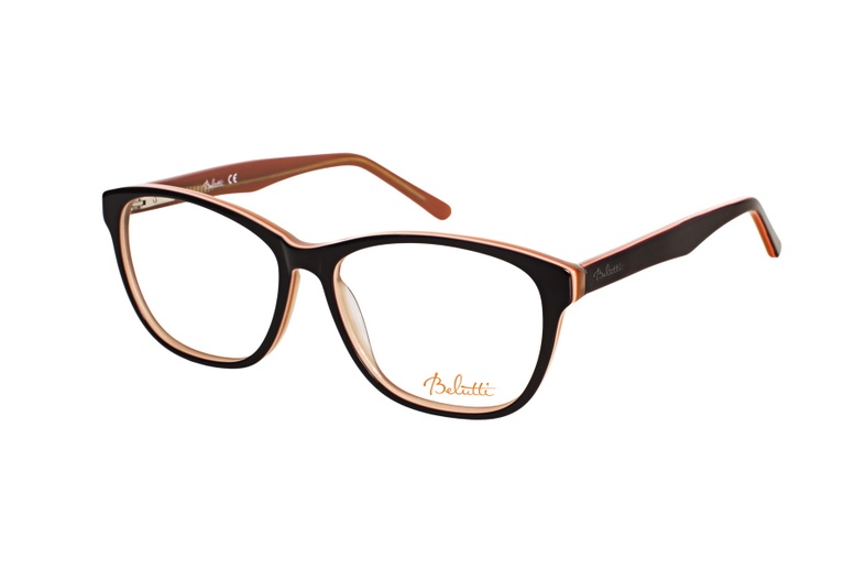 Okulary BAP 030
