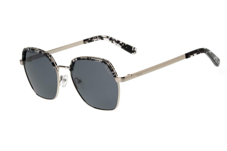 Okulary TERESA
