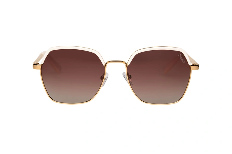 Okulary TERESA