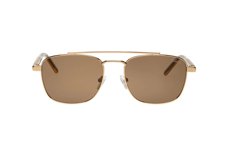 Okulary MARCELLO