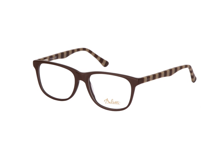 Okulary BAP 009