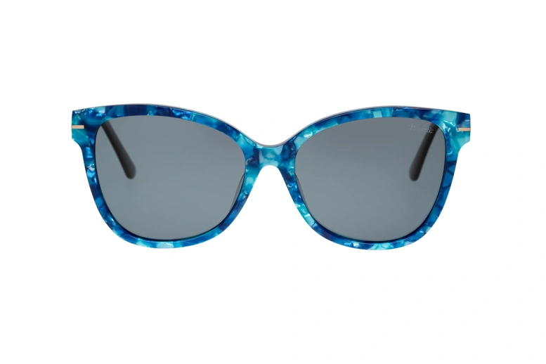 Okulary ISABELLA