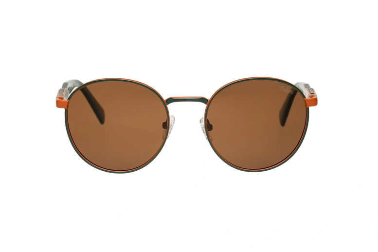 Okulary MARIA