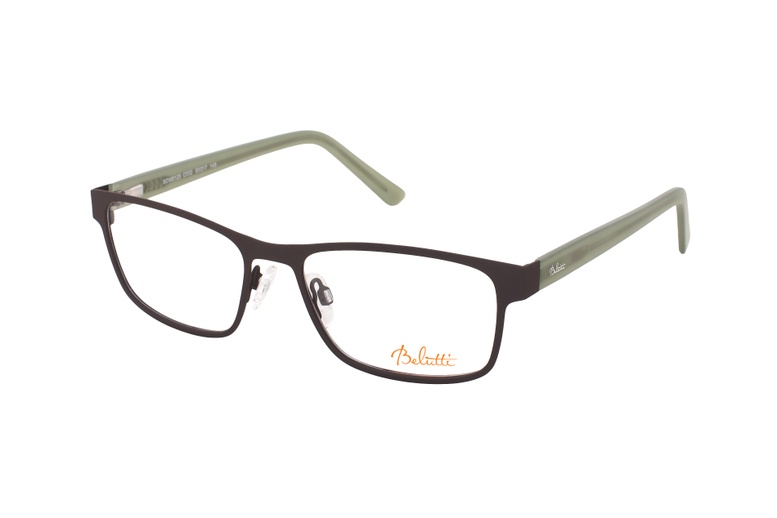 Okulary BDM 0125