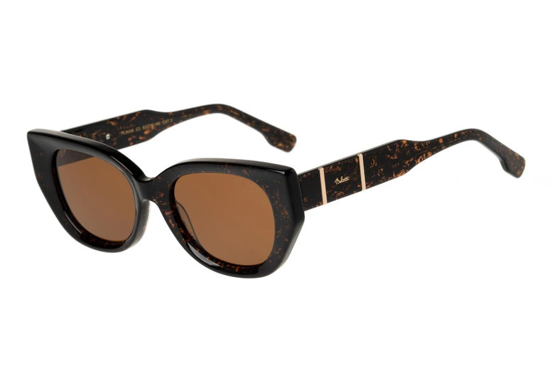 Okulary FLAVIA