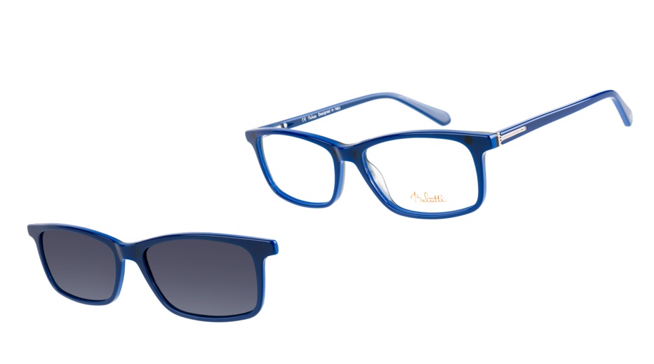 Okulary BRP 083