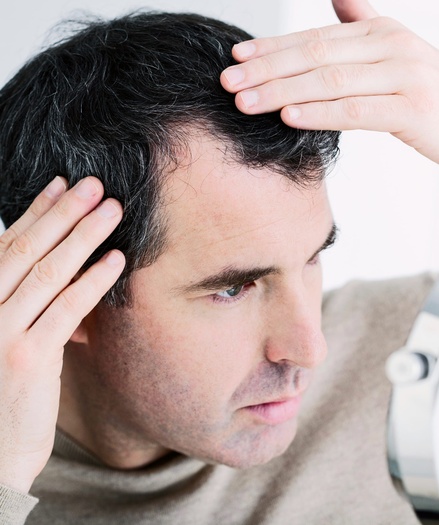 6DLaser%20%C5%82ysienie.jpg
