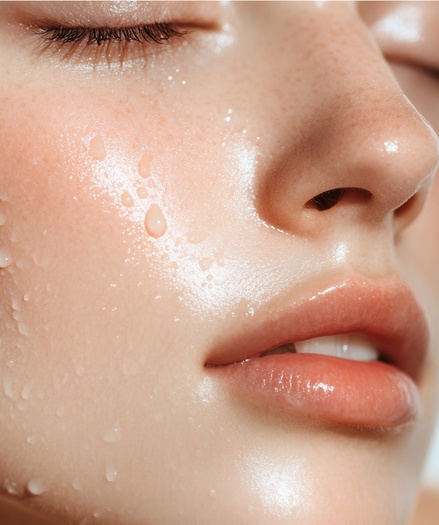 Skin%20Hydration.jpg