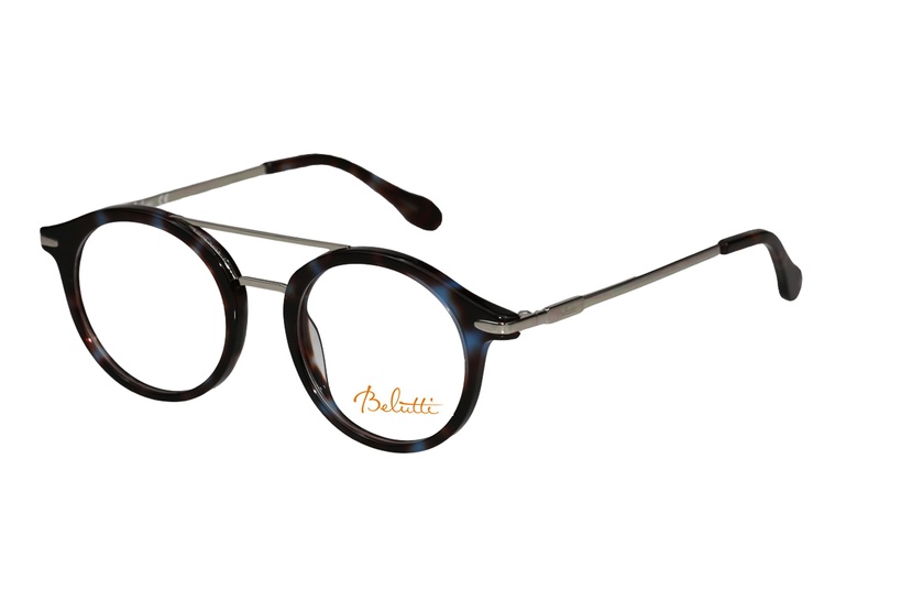 Glasses BAP 067