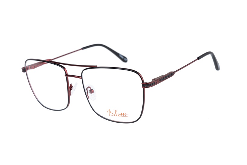 Glasses BAM 085