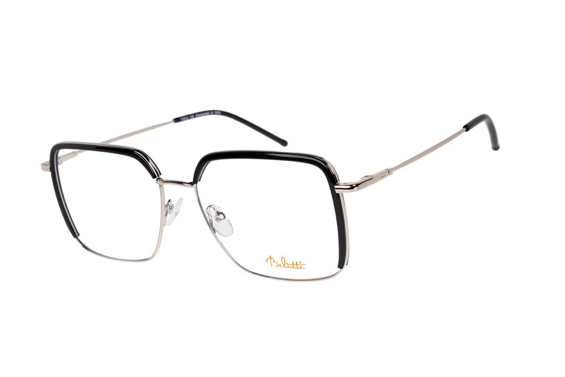Glasses BAM 130