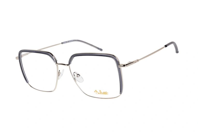 Glasses BAM 130
