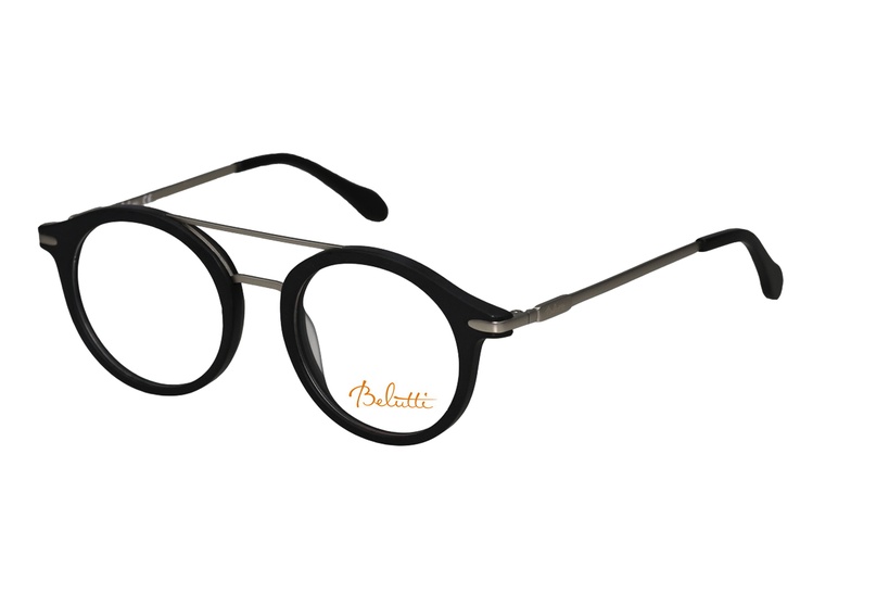 Glasses BAP 067