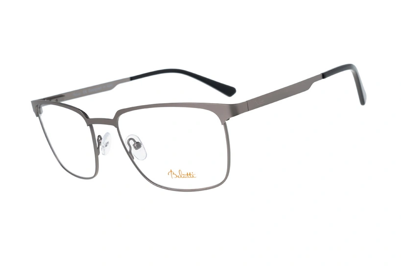 Glasses BAM 138