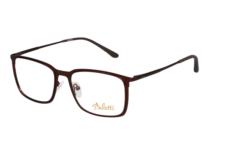 Glasses BAM 048