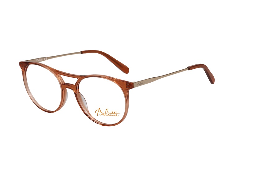 Glasses BAP 065