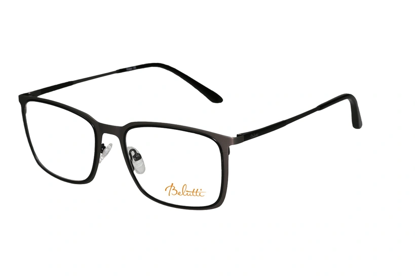 Glasses BAM 048
