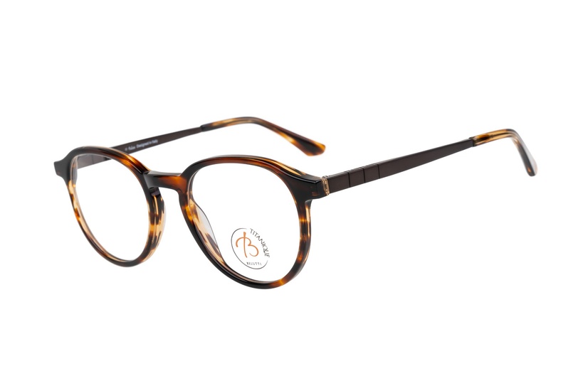 Occhiali BLT 013