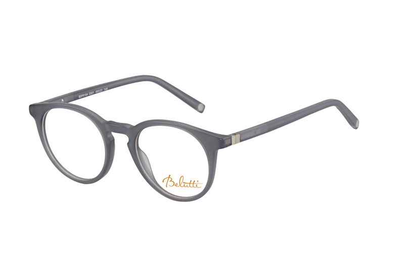 Occhiali BDP 0164