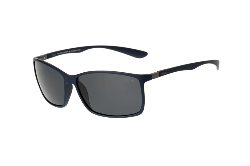 Okulary SERGIO