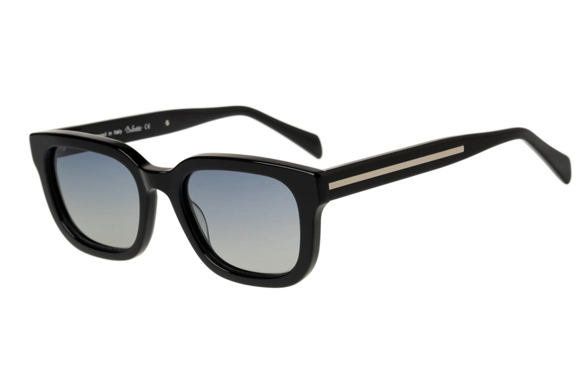 Okulary ANTONIO