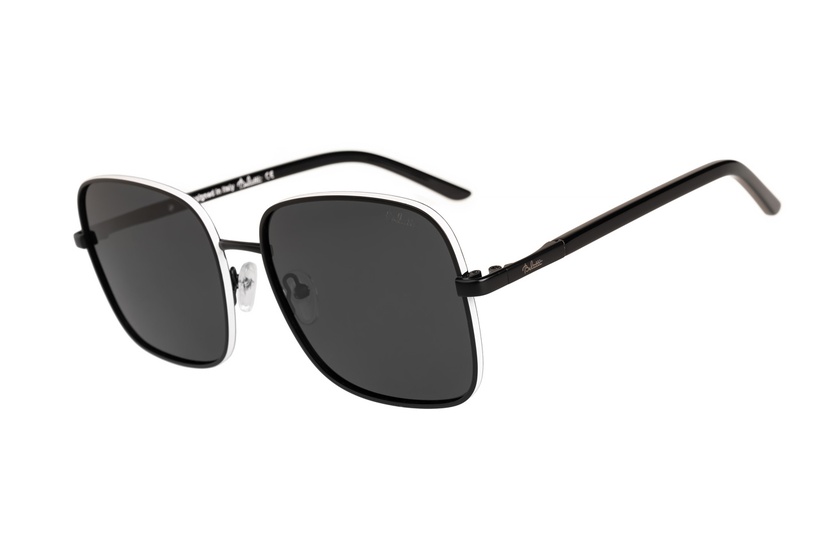Okulary RIETI