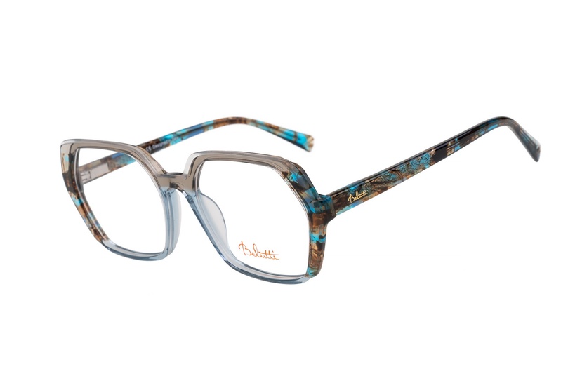 Okulary BAP 120