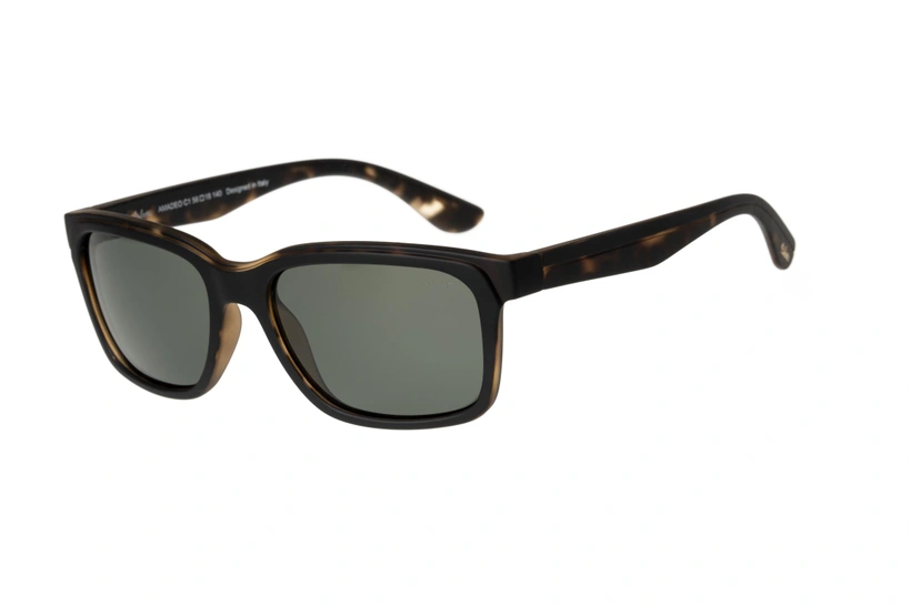 Okulary AMADEO