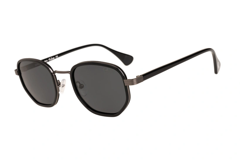 Okulary PRATO