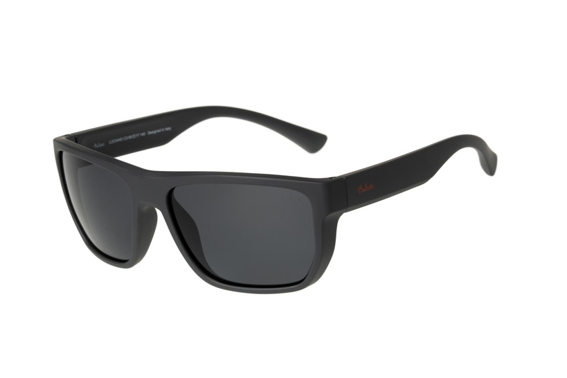 Okulary LUCIANO