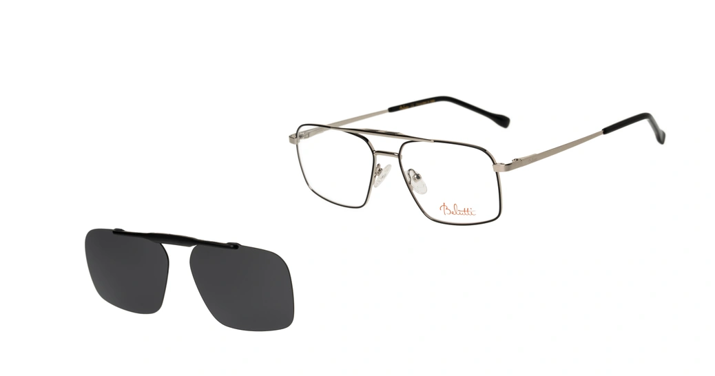 Okulary BAM 151