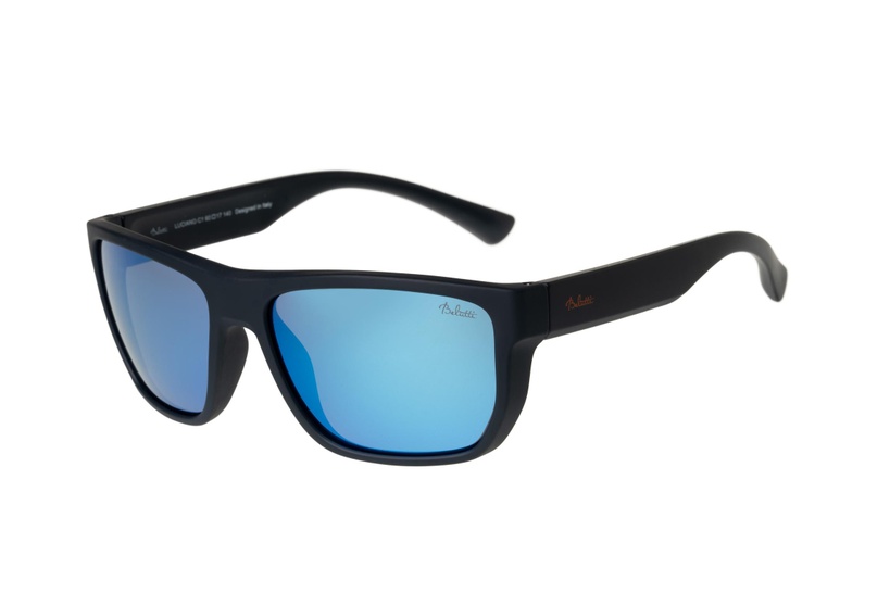 Okulary LUCIANO