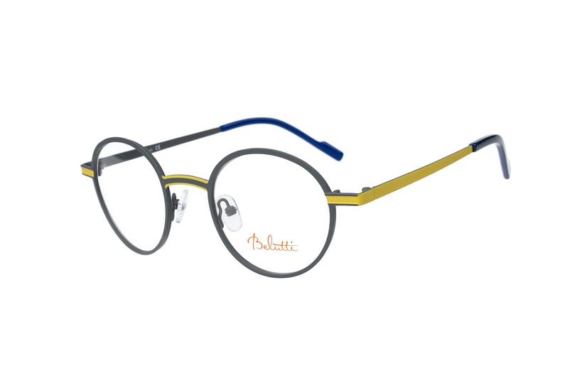 Okulary BEM 158