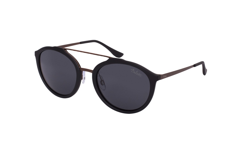 Okulary SBC 128