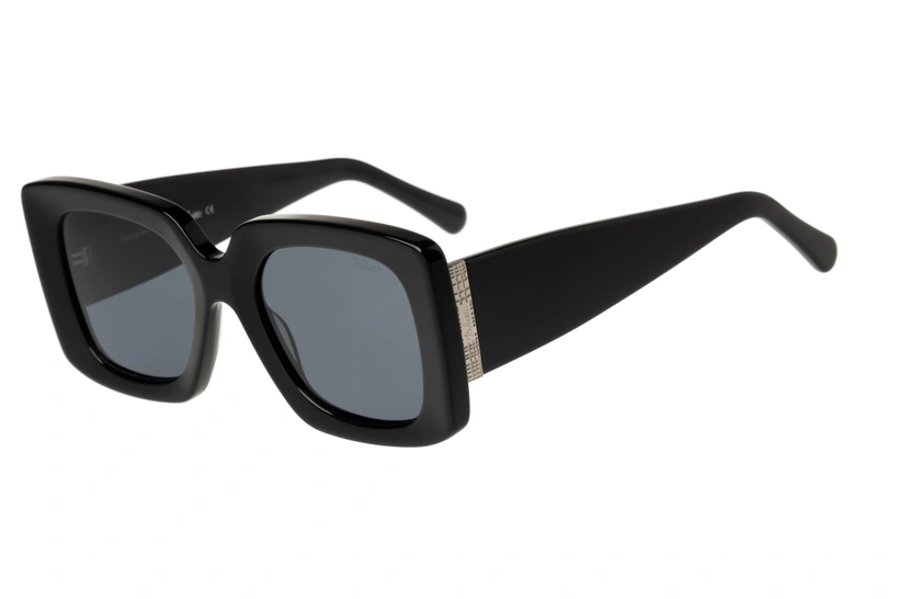 Okulary BIANCA