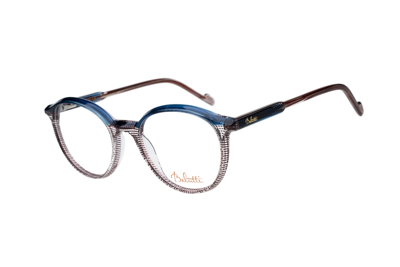 Okulary BAP 129