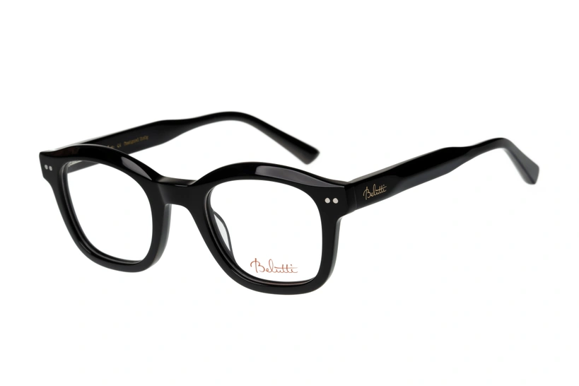 Okulary BQP 034