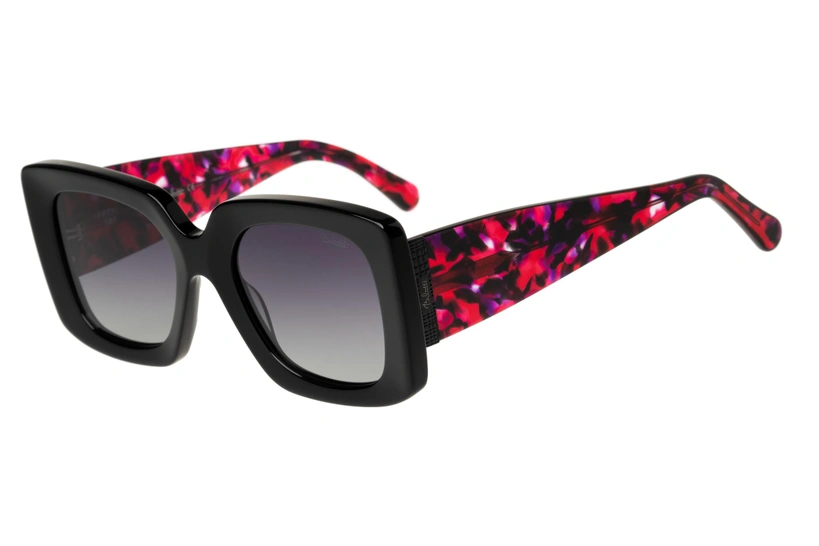Okulary BIANCA