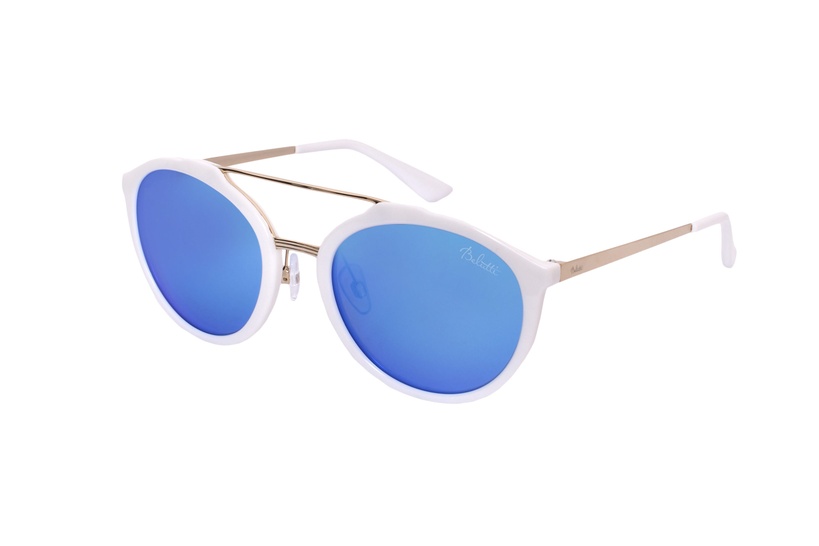 Okulary SBC 128