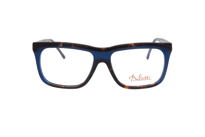 Okulary BAP 123