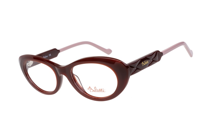 Okulary BEP 223